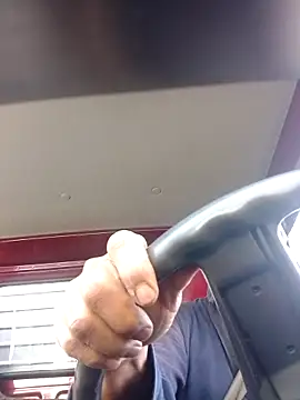 Snapshot of TattyFoxglove chatting on 02.10.26 TattyFoxglove online show from 02.10.26