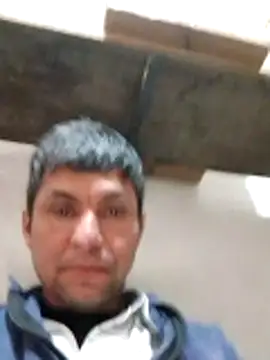 Snapshot of TattyFoxglove chatting on 02.13.26 TattyFoxglove online show from 02.13.26