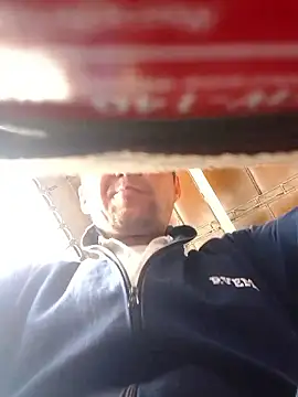 Snapshot of TattyFoxglove chatting on 02.16.26 TattyFoxglove online show from 02.16.26