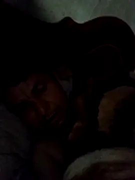 Snapshot of TattyFoxglove chatting on 02.17.26 TattyFoxglove online show from 02.17.26