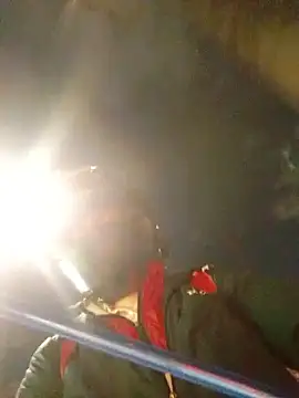 Snapshot of TattyFoxglove chatting on 02.17.26 TattyFoxglove online show from 02.17.26