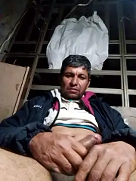 Snapshot of TattyFoxglove chatting on 02.20.26 TattyFoxglove online show from 02.20.26