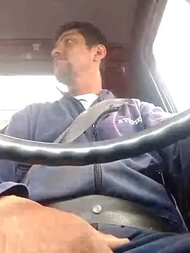 Snapshot of TattyFoxglove chatting on 02.24.26 TattyFoxglove online show from 02.24.26