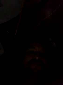 Snapshot of TattyFoxglove chatting on 02.25.26 TattyFoxglove online show from 02.25.26