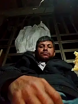 Snapshot of TattyFoxglove chatting on 02.26.26 TattyFoxglove online show from 02.26.26