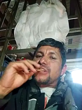 Snapshot of TattyFoxglove chatting on 02.28.26 TattyFoxglove online show from 02.28.26