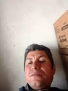 Snapshot of TattyFoxglove chatting on 03.02.26 TattyFoxglove online show from 03.02.26