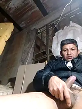 TattyFoxglove online show from 03.15.26