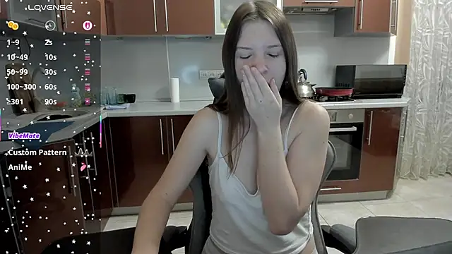  BondiXUrban  online show from 12.14.25