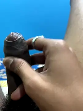 Snapshot of hairydude49 chatting on 10.20.25 hairydude49 online show from 10.20.25