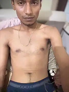 hairydude49 online show from 04.26.26