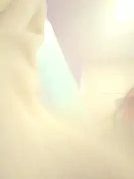 Wooh00629 online show from 01.16.26