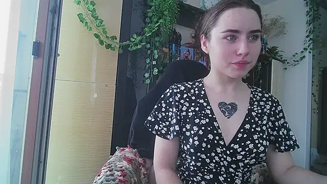 Aurora workerr online show from 06.22.26