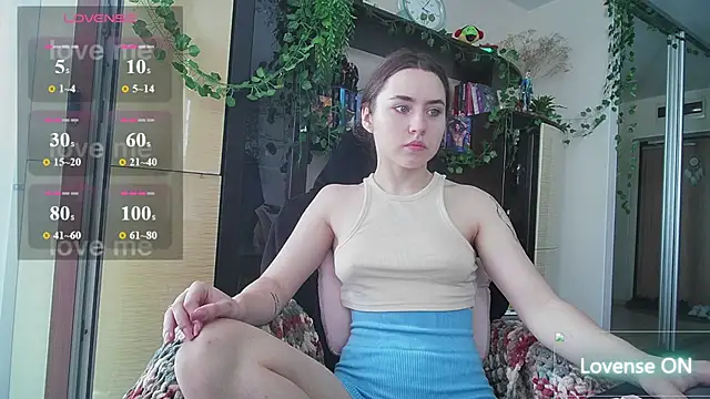 Aurora workerr online show from 06.26.26