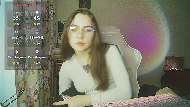Aurora workerr online show from 07.21.26