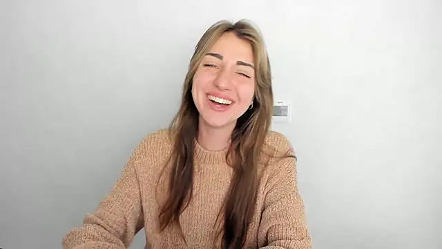 Snapshot of Summmmersky chatting on 02.07.25 Summmmersky online show from 02.07.25