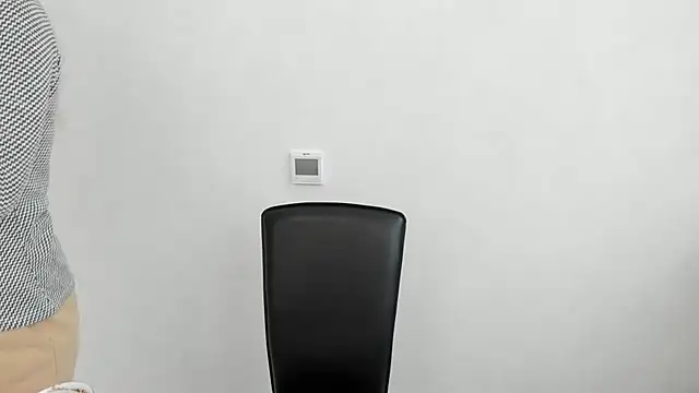 Snapshot of Summmmersky chatting on 03.02.25 Summmmersky online show from 03.02.25