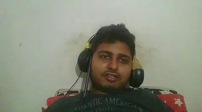 Snapshot of RyanHoran69@xh chatting on 12.22.24 RyanHoran69xh online show from 12.22.24