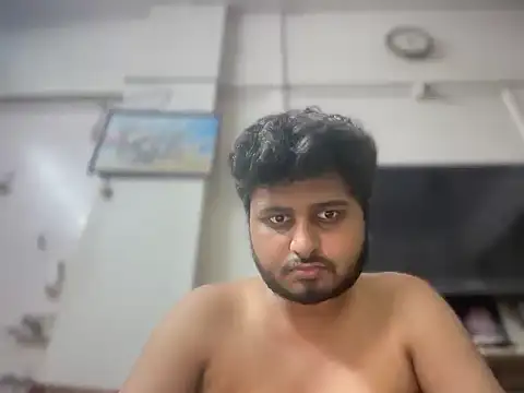 RyanHoran69xh online show from 05.20.26