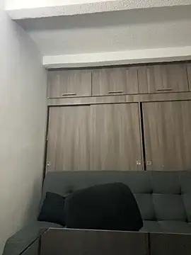  sexy jack online show from 09.17.25