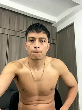  sexy jack online show from 09.19.25