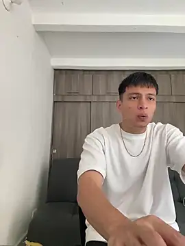  sexy jack online show from 09.19.25