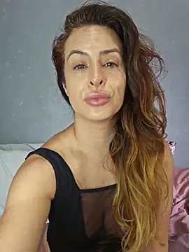 Nina Sport online show from 10.23.25