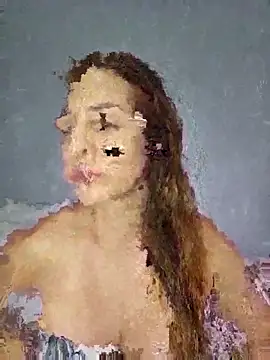 Nina Sport online show from 12.03.25