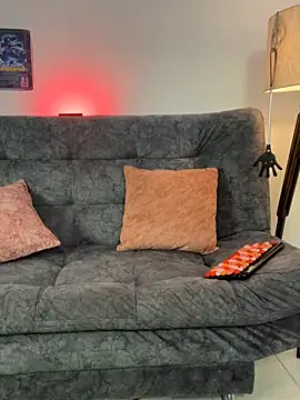 MyLatinHotBoys online show from 01.25.25