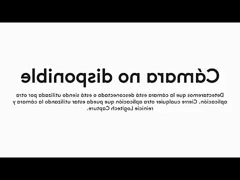 baby liz01 online show from 04.19.26