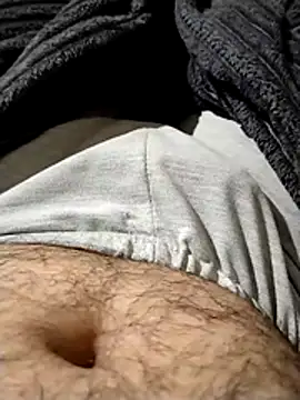 milf hunter 35 online show from 04.23.26