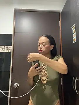 HotFriends- online show from 09.27.25