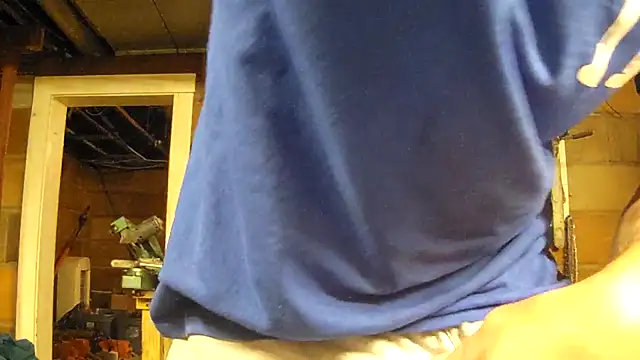 Bigoleslong98765 online show from 10.16.25