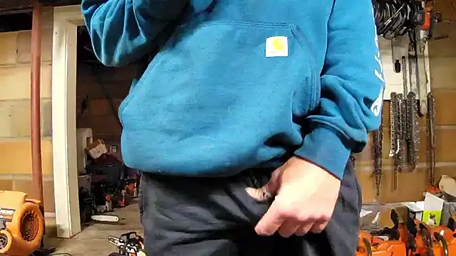 Bigoleslong98765 online show from 11.07.25