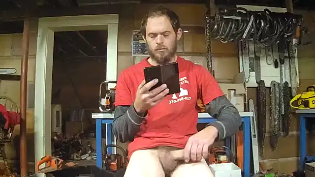 Bigoleslong98765 online show from 12.03.25