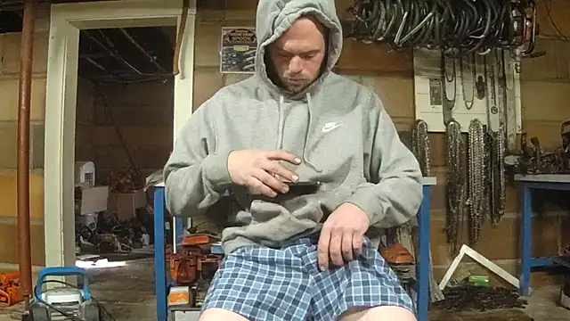 Bigoleslong98765 online show from 01.08.26