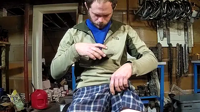 Bigoleslong98765 online show from 02.26.26