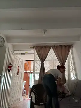 Miss-Abbii online show from 01.17.26