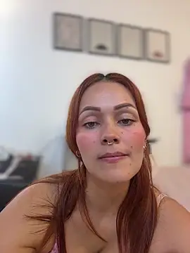 Miss-Abbii online show from 02.06.26