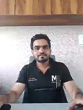 indianguy89 online show from 12.08.24