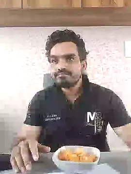 indianguy89 online show from 12.29.24