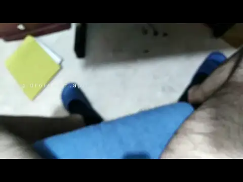 andrew co online show from 04.21.26