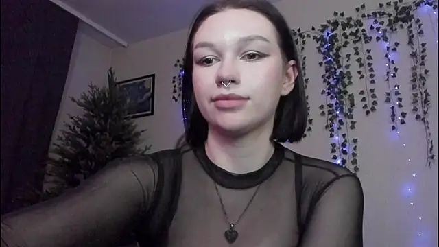 Emmy m00n online show from 12.04.24