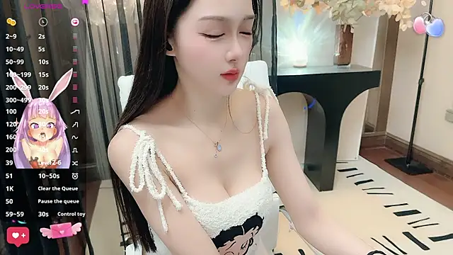 Aisi-20 online show from 12.11.24