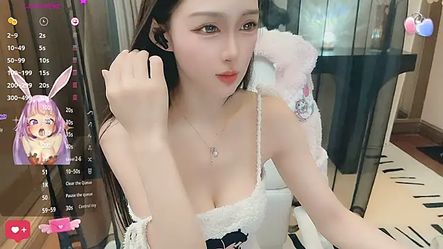 Aisi-20 online show from 12.26.24