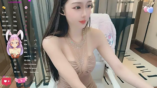 Aisi-20 online show from 02.18.25