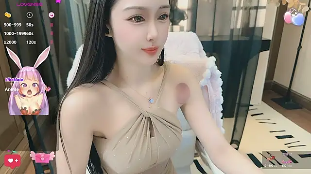 Aisi-20 online show from 02.19.25