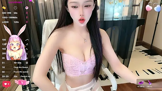 Aisi-20 online show from 02.19.26