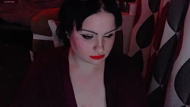 submissiveslut1996 online show from 02.14.25