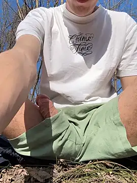 alexyourboy online show from 03.06.26